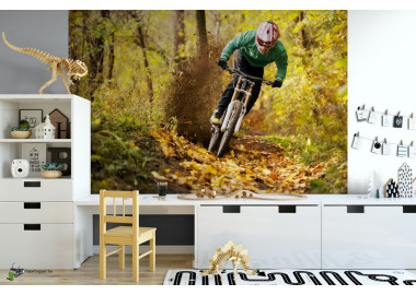 Poszter sport TPS042